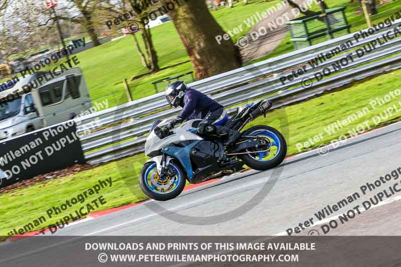 Oulton Park 21st March 2020;PJ Motorsport Photography 2020;anglesey;brands hatch;cadwell park;croft;donington park;enduro digital images;event digital images;eventdigitalimages;mallory;no limits;oulton park;peter wileman photography;racing digital images;silverstone;snetterton;trackday digital images;trackday photos;vmcc banbury run;welsh 2 day enduro